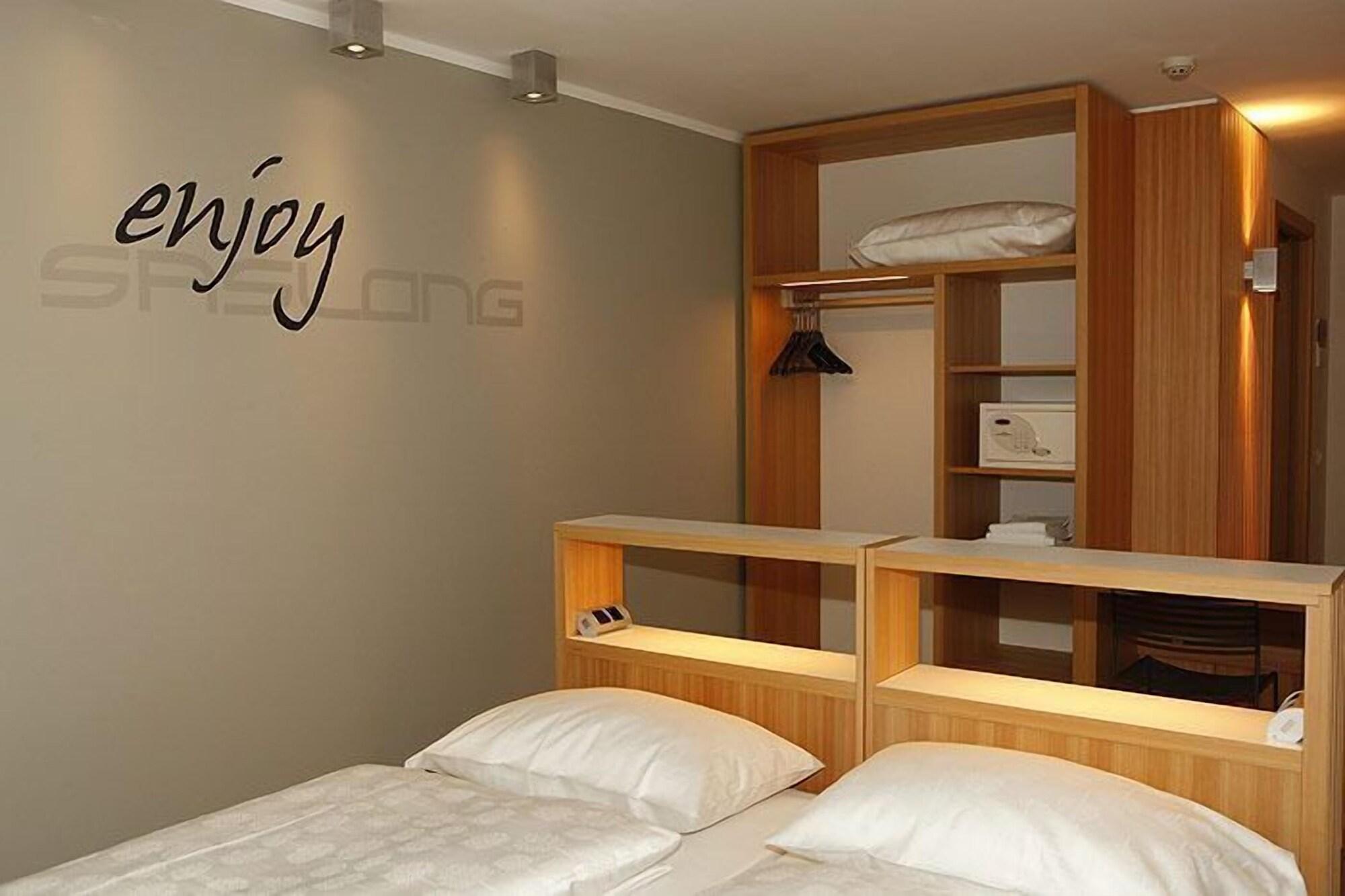 Santa Cristina Val Gardena Smart Hotel Saslong מראה חיצוני תמונה