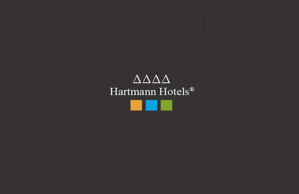 Santa Cristina Val Gardena Smart Hotel Saslong מראה חיצוני תמונה